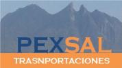 PEXSAL_V1.1.jpg