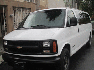 camionetas.gif