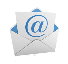emailtrans5.png