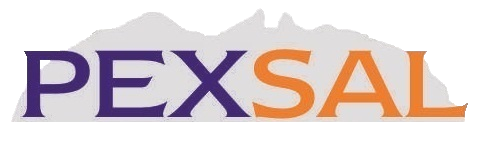 logo_1_m7_trans.png