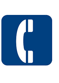 teltrans5.png